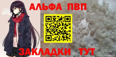 прущие грибы Обнинск