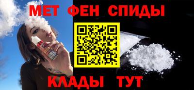 хмурый Нягань