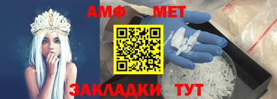 прущие грибы Обнинск