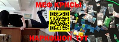 прущие грибы Обнинск